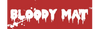 Bloody Bath Mat®