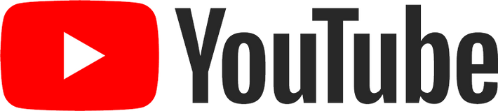 Bloody Bath Mat®: Color Changing Bath Mat Turns Red When Wet